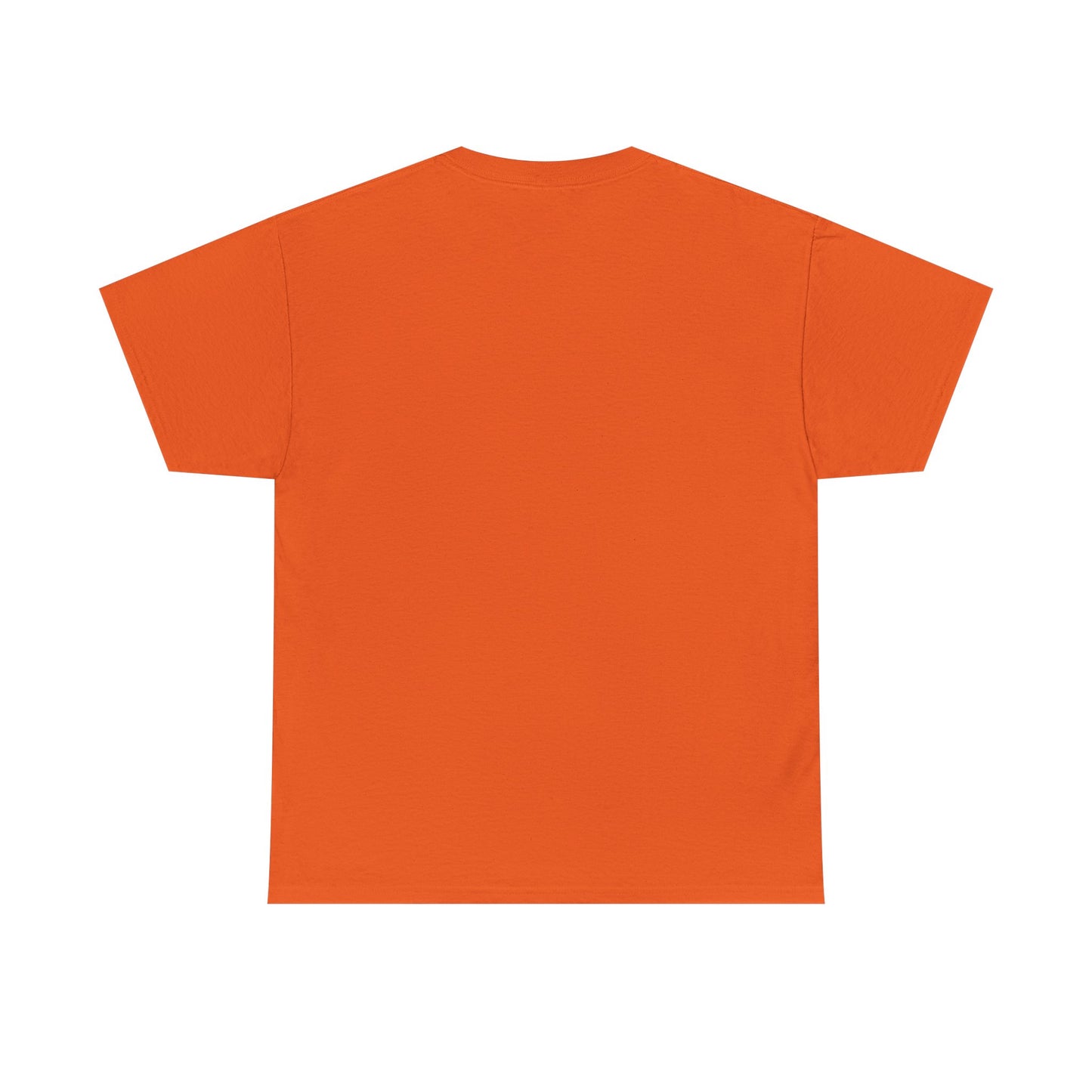 If I May... Unisex Cotton Tee