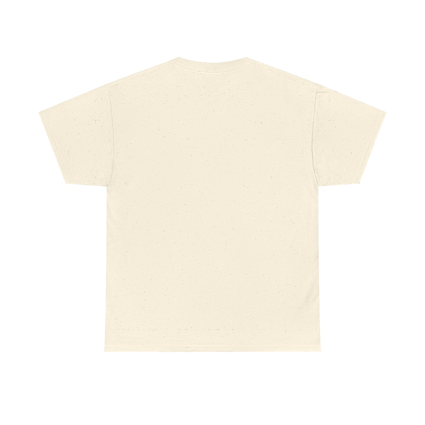 If I May... Unisex Cotton Tee