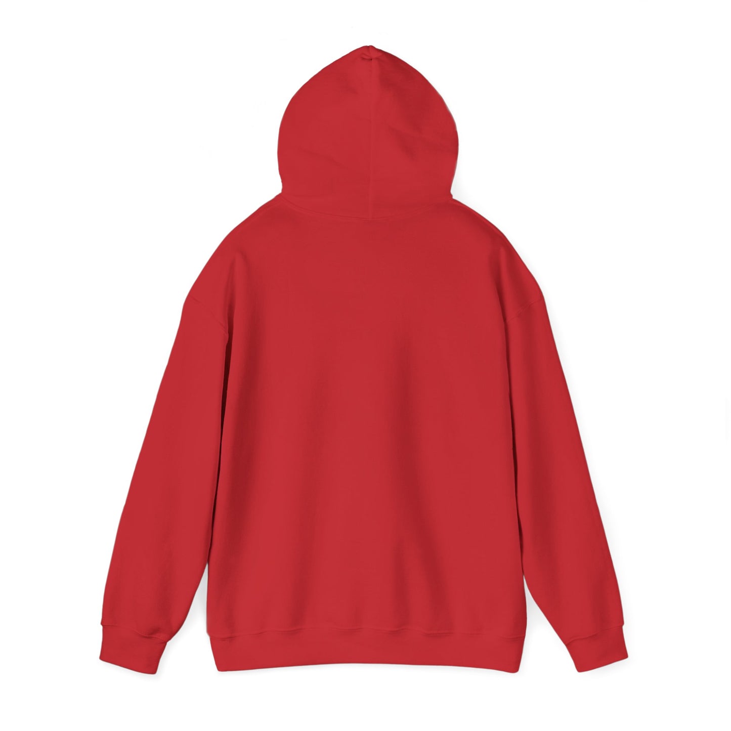 Look Inside Yourself Rosemary Unisex Hoodie