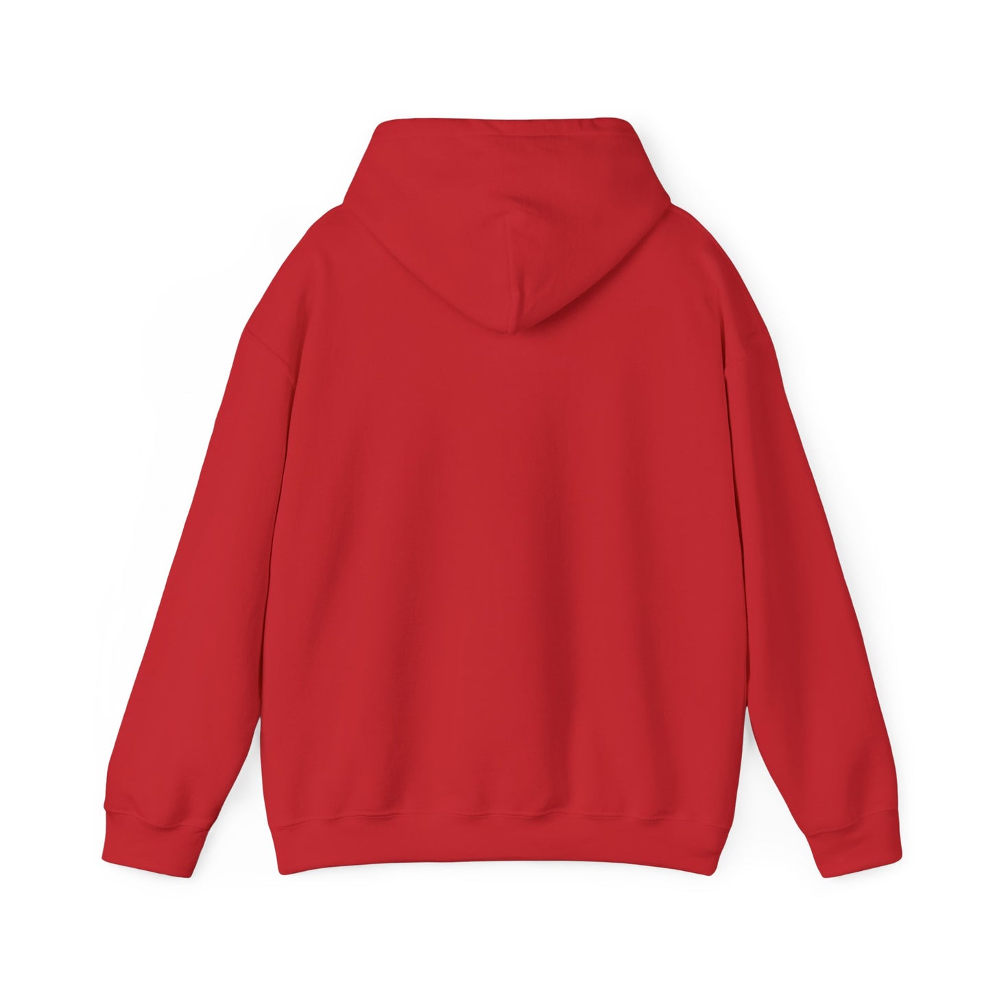 Look Inside Yourself Rosemary Unisex Hoodie