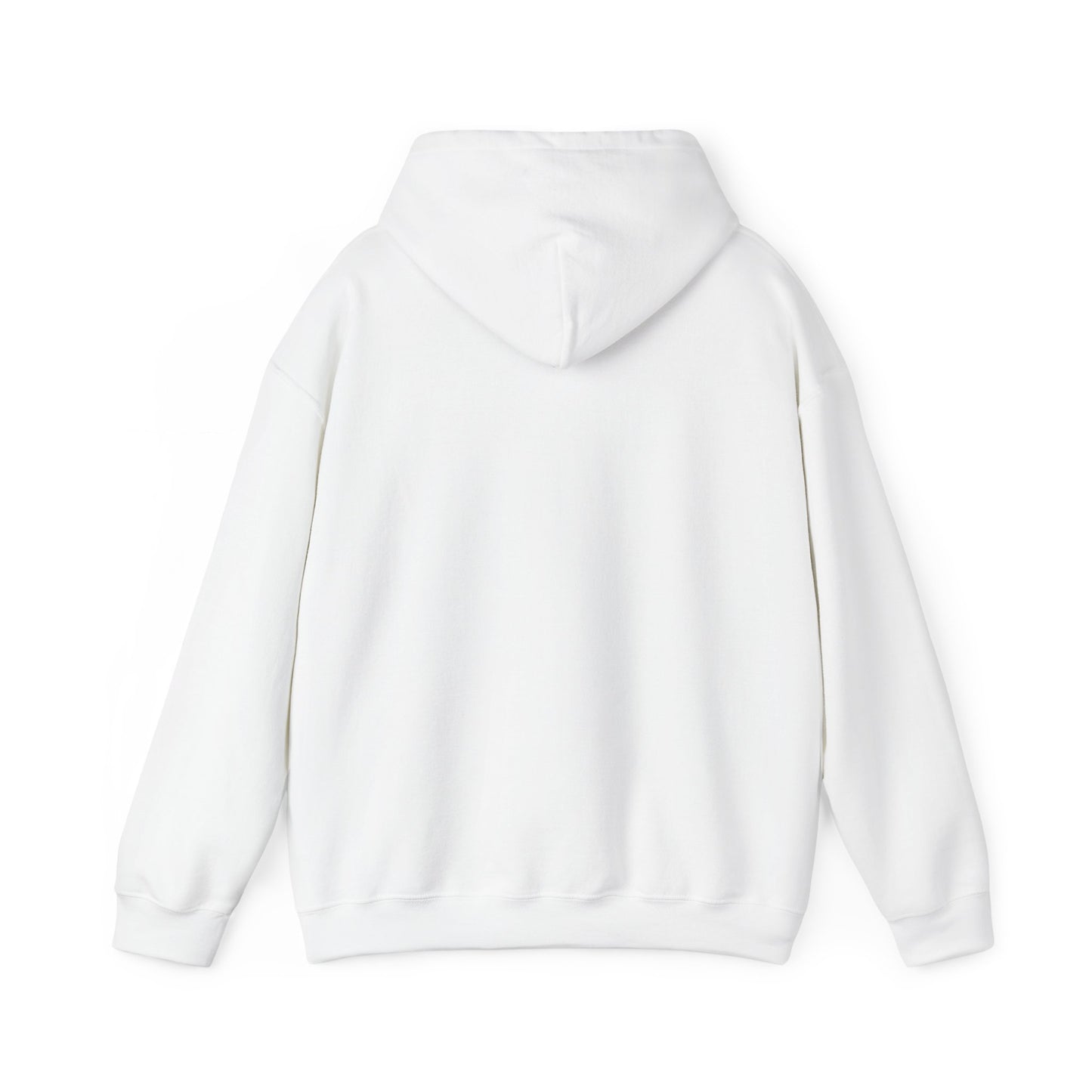 Gloves Dropped Never 51st Unisex Hoodie