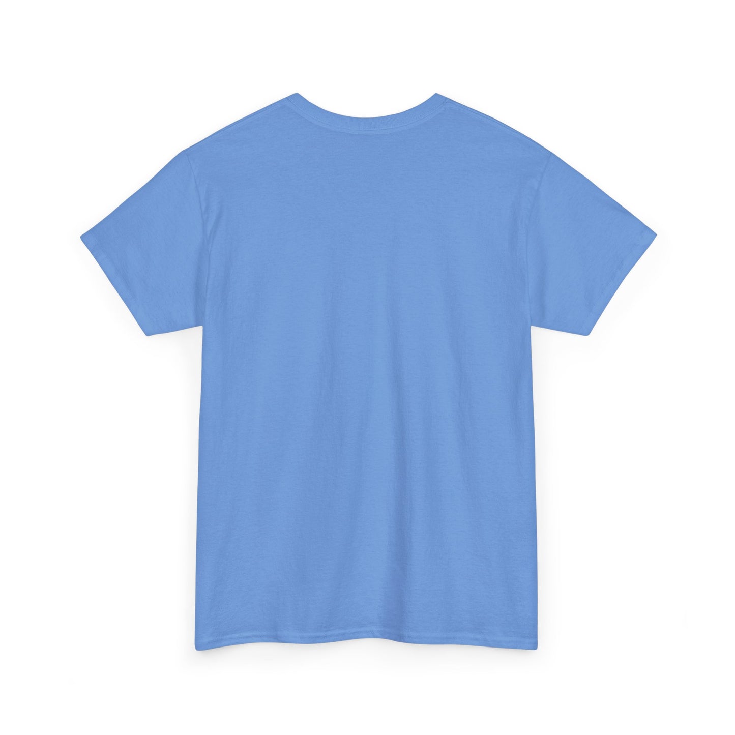 If I May... Unisex Cotton Tee
