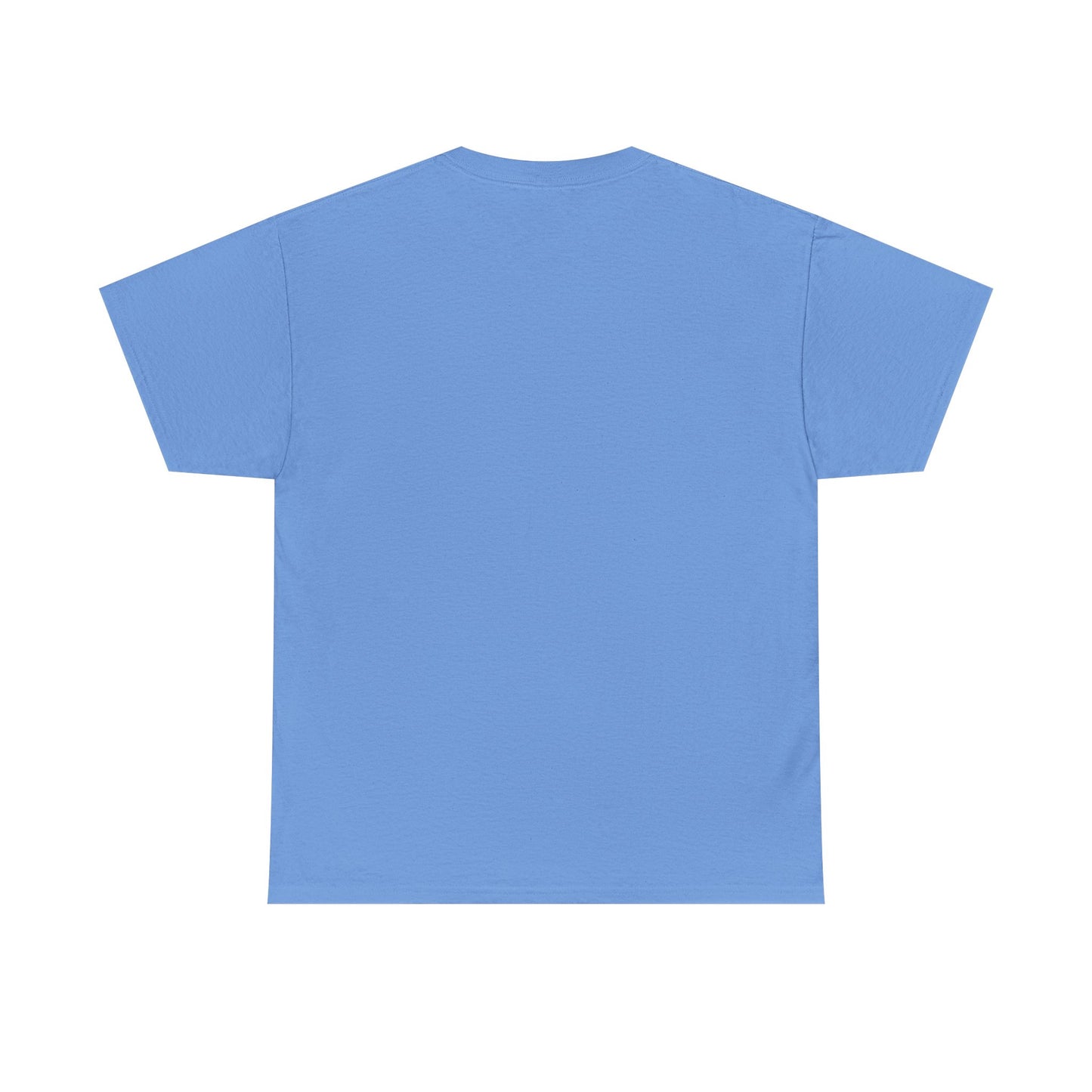 If I May... Unisex Cotton Tee