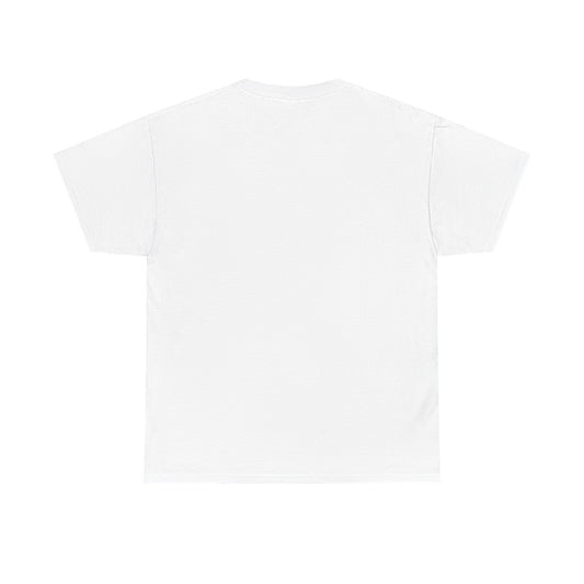 If I may... Unisex Cotton Tee