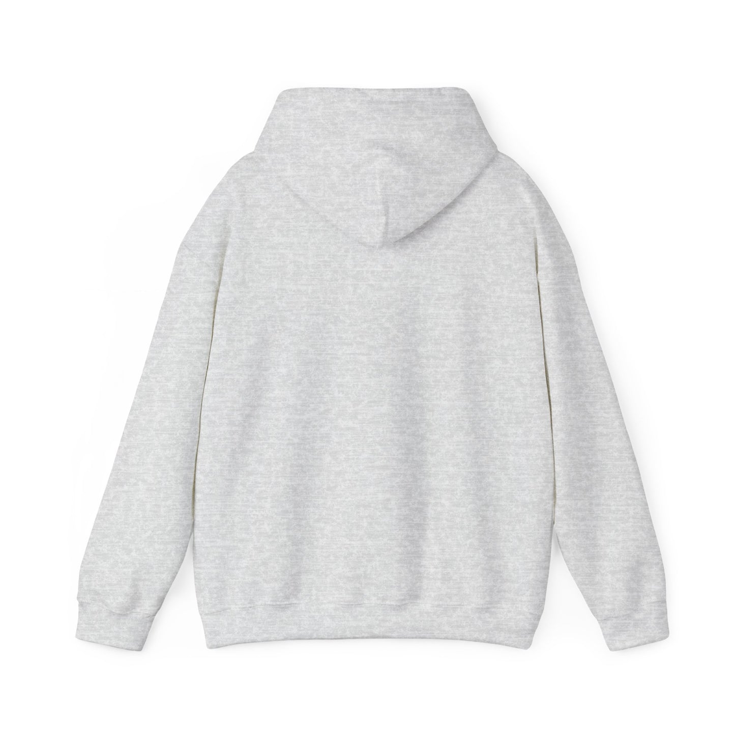 Gloves Dropped Never 51st Unisex  Hoodie