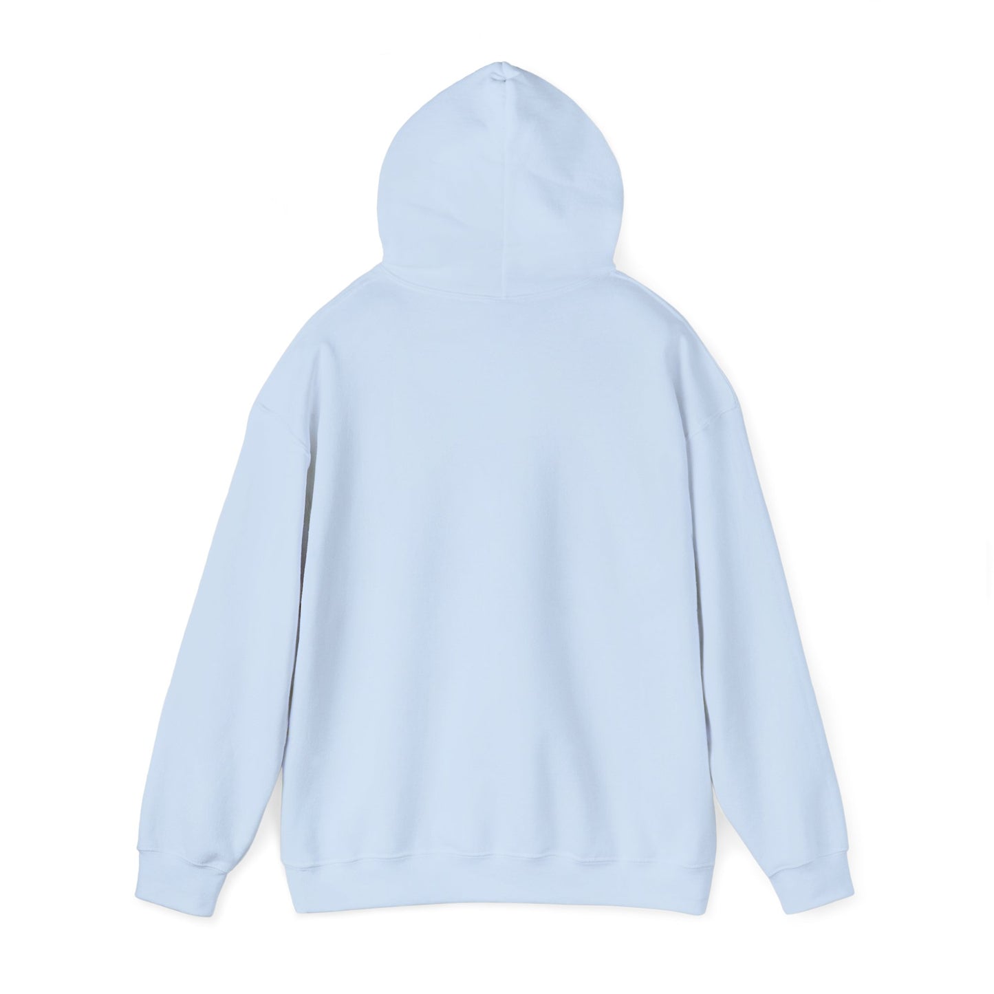 Gloves Dropped Never 51st Unisex  Hoodie
