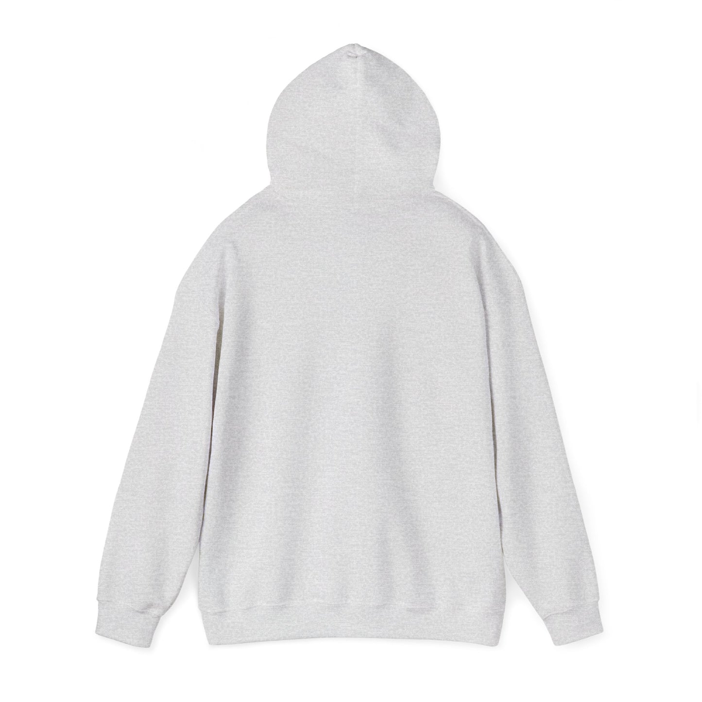 Gloves Dropped Never 51st Unisex  Hoodie